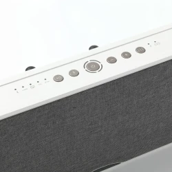 Dali KATCH ONE Hi Fi Bluetooth Hoparlör - Thumbnail