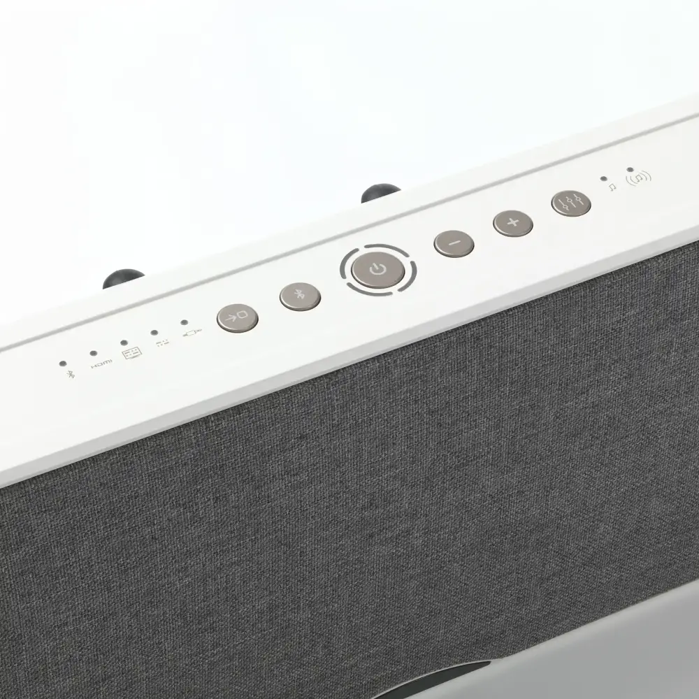 Dali KATCH ONE Hi Fi Bluetooth Hoparlör