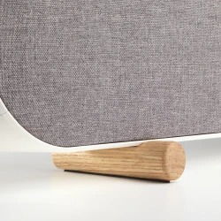 Dali KATCH ONE Hi Fi Bluetooth Hoparlör - Thumbnail