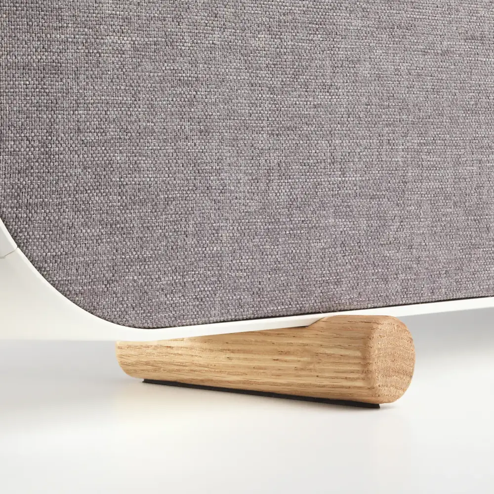 Dali KATCH ONE Hi Fi Bluetooth Hoparlör