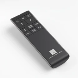 Dali KATCH ONE Hi Fi Bluetooth Hoparlör - Thumbnail