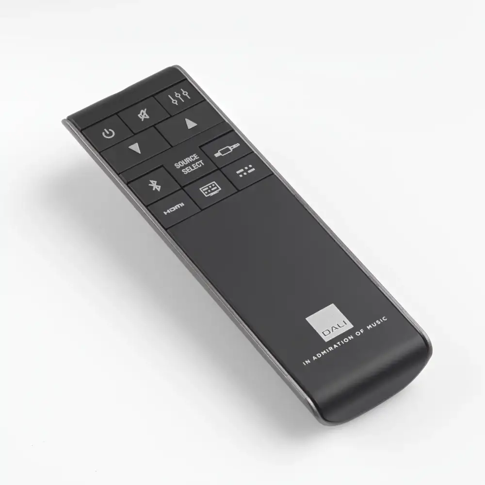 Dali KATCH ONE Hi Fi Bluetooth Hoparlör