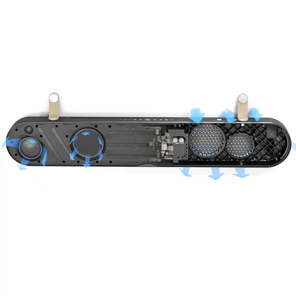 Dali KATCH ONE Hi Fi Bluetooth Hoparlör