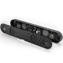 Dali KATCH ONE Hi Fi Bluetooth Hoparlör - Thumbnail