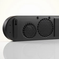 Dali KATCH ONE Hi Fi Bluetooth Hoparlör - Thumbnail
