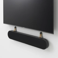 Dali KATCH ONE Hi Fi Bluetooth Hoparlör - Thumbnail