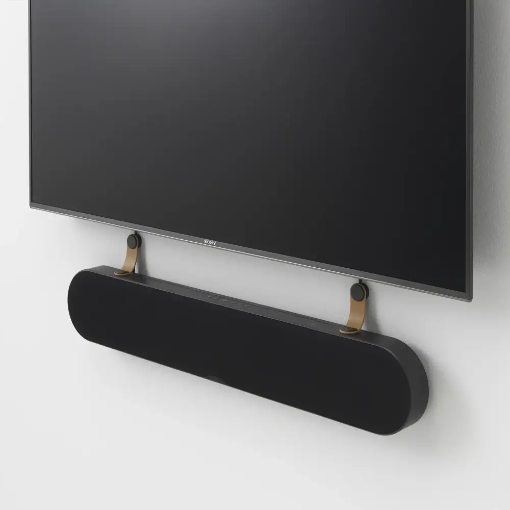 Dali KATCH ONE Hi Fi Bluetooth Hoparlör