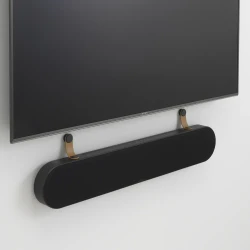 Dali KATCH ONE Hi Fi Bluetooth Hoparlör - Thumbnail