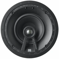 Dali PHANTOM E-50 Hi Fi Tavan Hoparlörü - Thumbnail