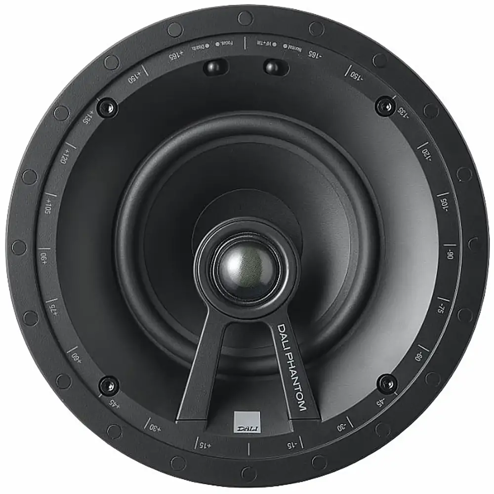 Dali PHANTOM E-50 Hi Fi Tavan Hoparlörü