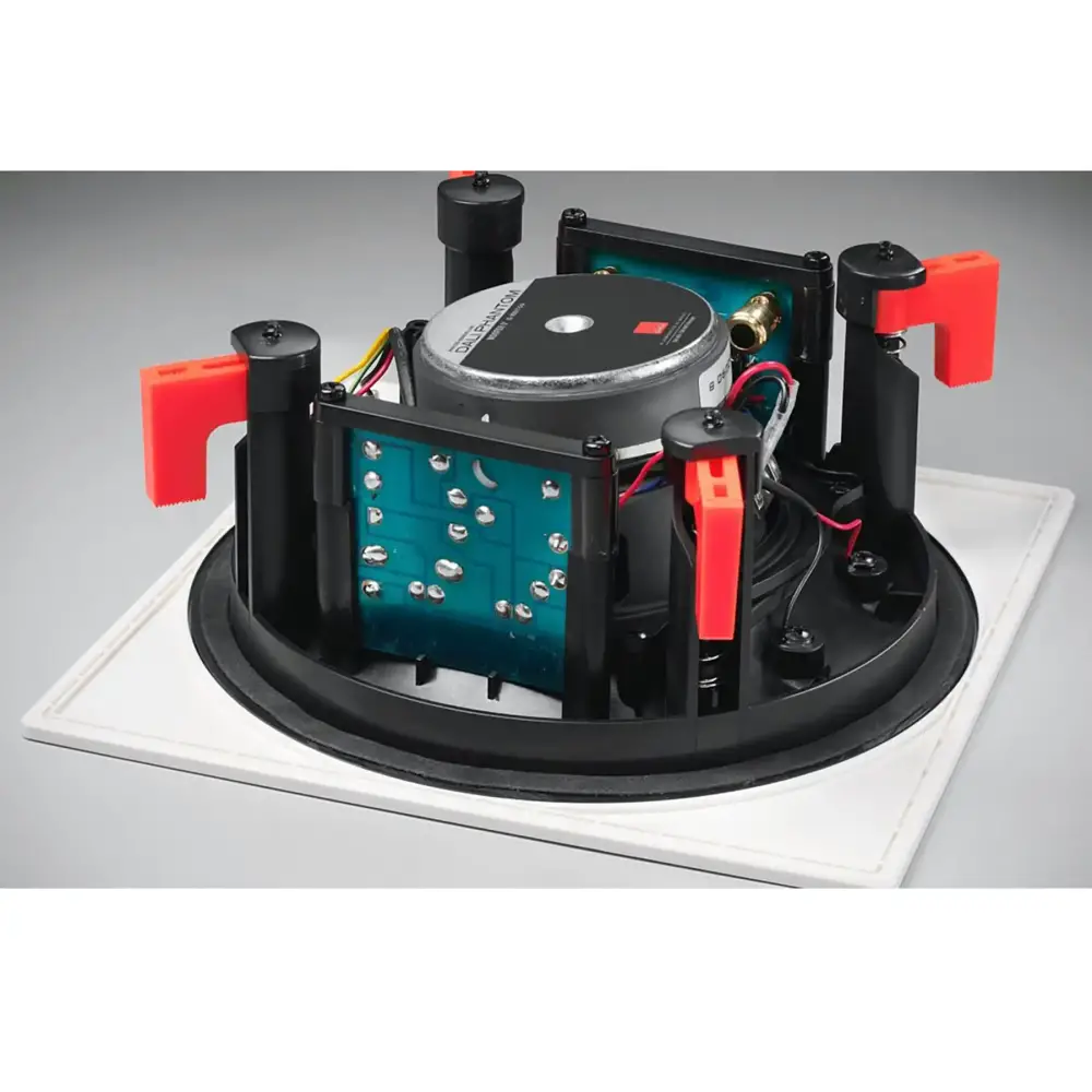 Dali PHANTOM E-50 Hi Fi Tavan Hoparlörü