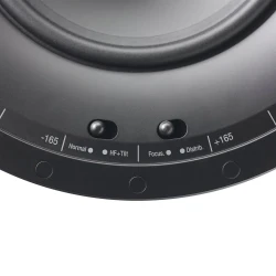 Dali PHANTOM E-50 Hi Fi Tavan Hoparlörü - Thumbnail