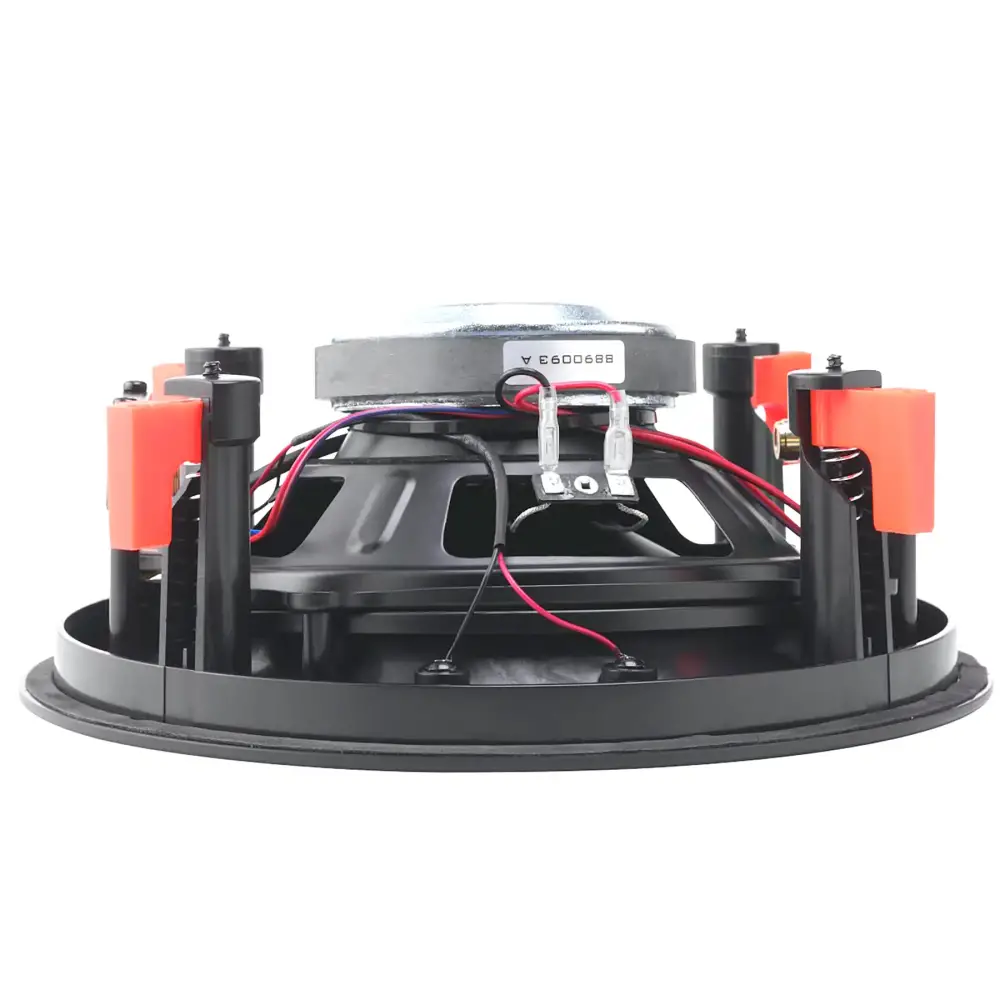 Dali PHANTOM E-50 Hi Fi Tavan Hoparlörü