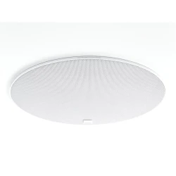 Dali PHANTOM E-50 Hi Fi Tavan Hoparlörü - Thumbnail