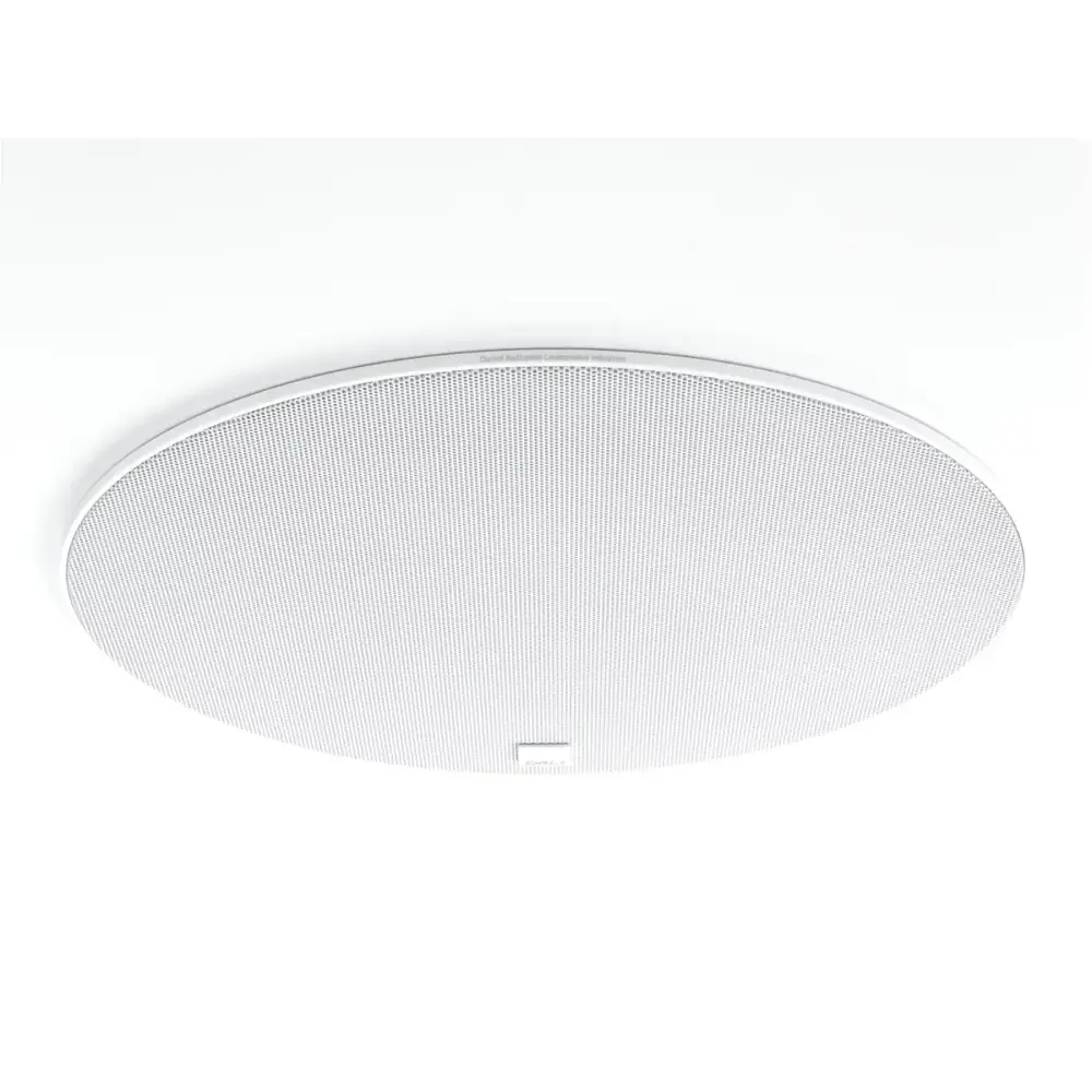 Dali PHANTOM E-50 Hi Fi Tavan Hoparlörü