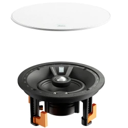 Dali PHANTOM E-50 Hi Fi Tavan Hoparlörü - Thumbnail
