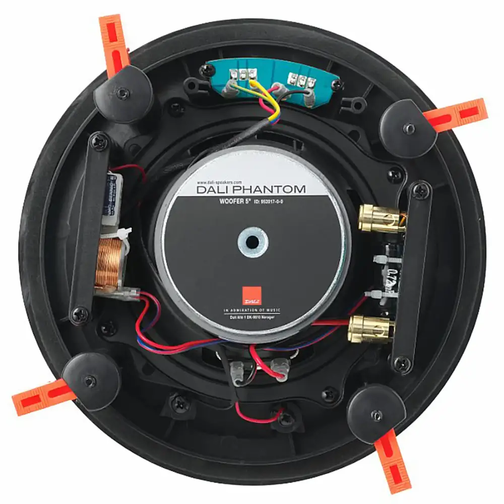 Dali PHANTOM E-50 Hi Fi Tavan Hoparlörü