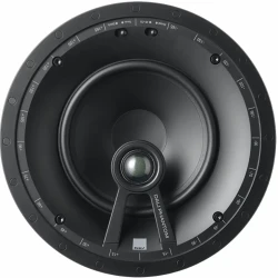 Dali PHANTOM E-60 Hi Fi Tavan Hoparlörü - Thumbnail