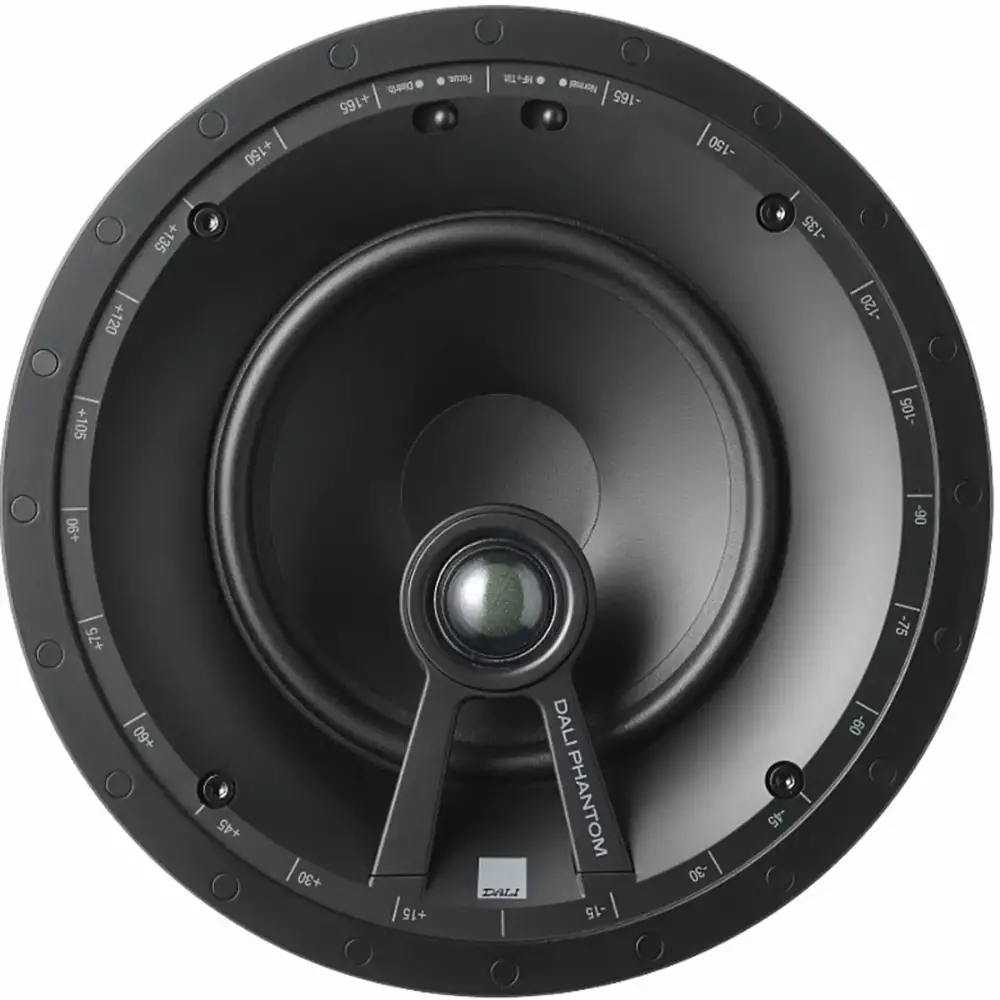 Dali PHANTOM E-60 Hi Fi Tavan Hoparlörü