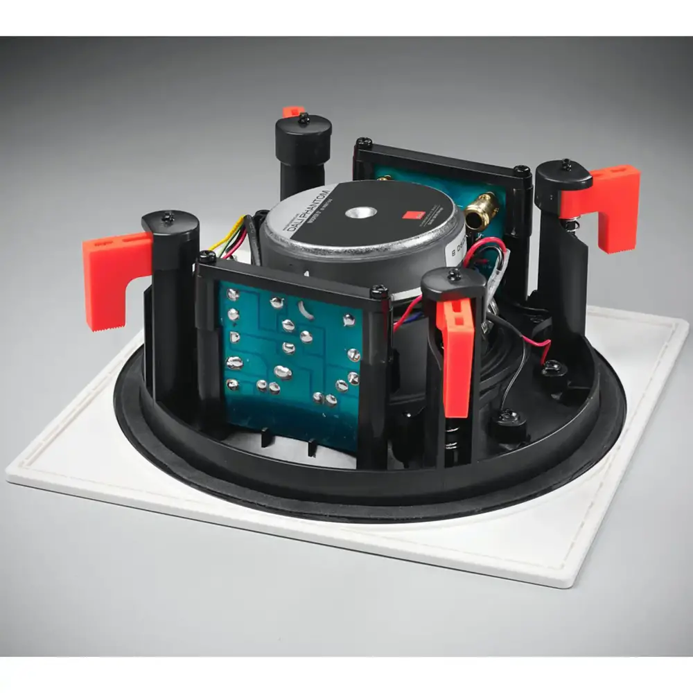 Dali PHANTOM E-60 Hi Fi Tavan Hoparlörü