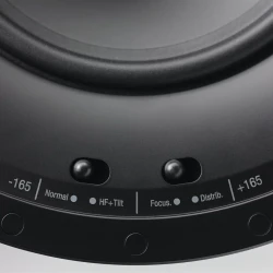 Dali PHANTOM E-60 Hi Fi Tavan Hoparlörü - Thumbnail