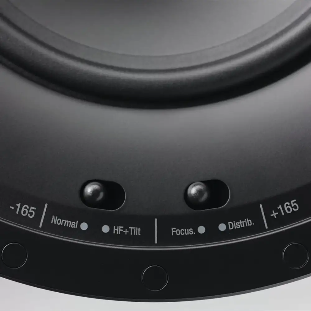 Dali PHANTOM E-60 Hi Fi Tavan Hoparlörü