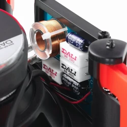 Dali PHANTOM E-60 Hi Fi Tavan Hoparlörü - Thumbnail