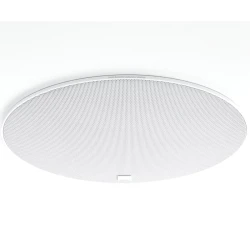 Dali PHANTOM E-60 Hi Fi Tavan Hoparlörü - Thumbnail