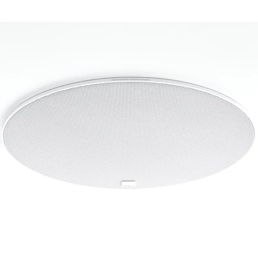 Dali PHANTOM E-60 Hi Fi Tavan Hoparlörü