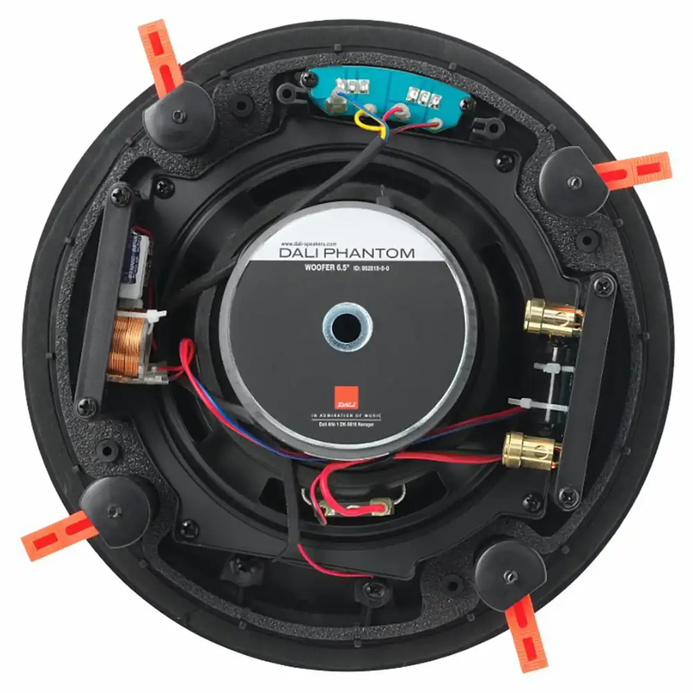 Dali PHANTOM E-60 Hi Fi Tavan Hoparlörü