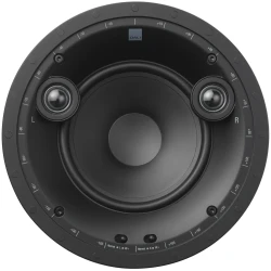 Dali PHANTOM E-60 S Hi Fi Tavan Hoparlörü - Thumbnail