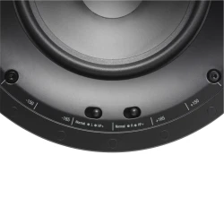 Dali PHANTOM E-60 S Hi Fi Tavan Hoparlörü - Thumbnail