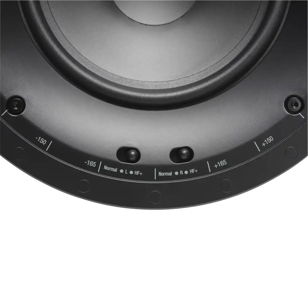 Dali PHANTOM E-60 S Hi Fi Tavan Hoparlörü