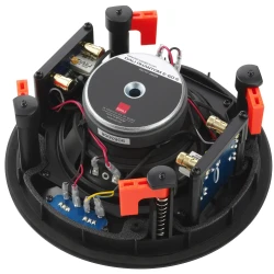 Dali PHANTOM E-60 S Hi Fi Tavan Hoparlörü - Thumbnail