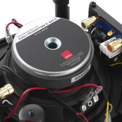 Dali PHANTOM E-60 S Hi Fi Tavan Hoparlörü - Thumbnail
