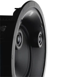 Dali PHANTOM E-60 S Hi Fi Tavan Hoparlörü - Thumbnail