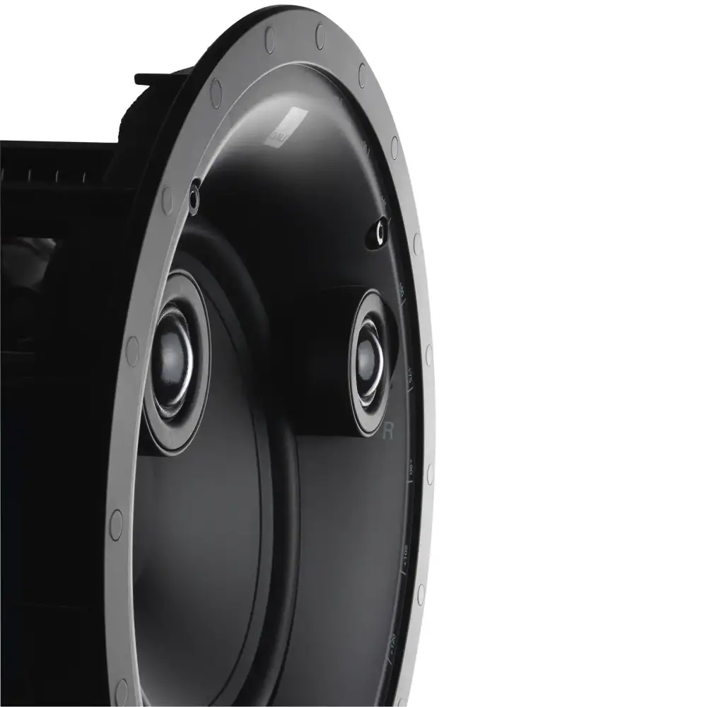 Dali PHANTOM E-60 S Hi Fi Tavan Hoparlörü