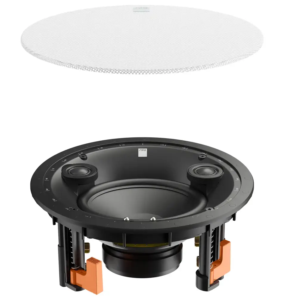 Dali PHANTOM E-60 S Hi Fi Tavan Hoparlörü