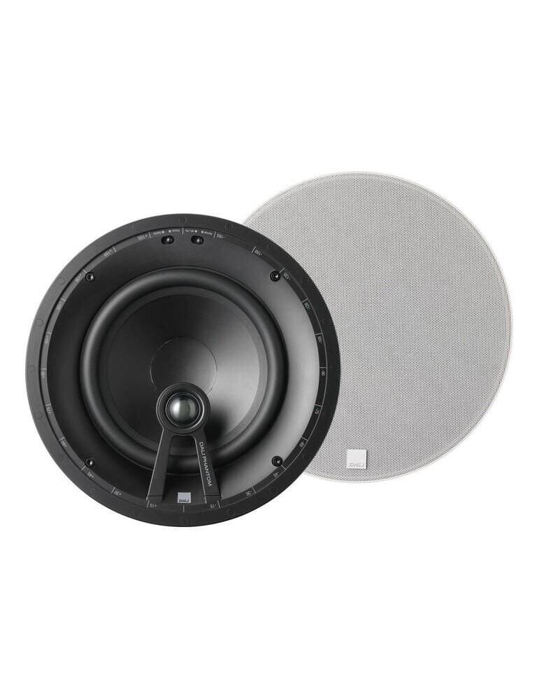 DALI PHANTOM E-60 WR Neme Dayanıklı Tavan Hoparlör