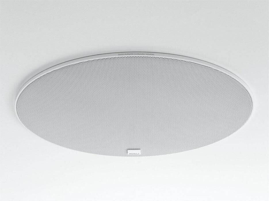 DALI PHANTOM E-60 WR Neme Dayanıklı Tavan Hoparlör
