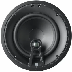 Dali PHANTOM E-80 Hi Fi Tavan Hoparlörü - Thumbnail