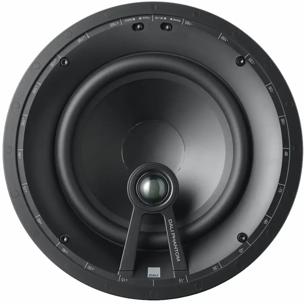 Dali PHANTOM E-80 Hi Fi Tavan Hoparlörü