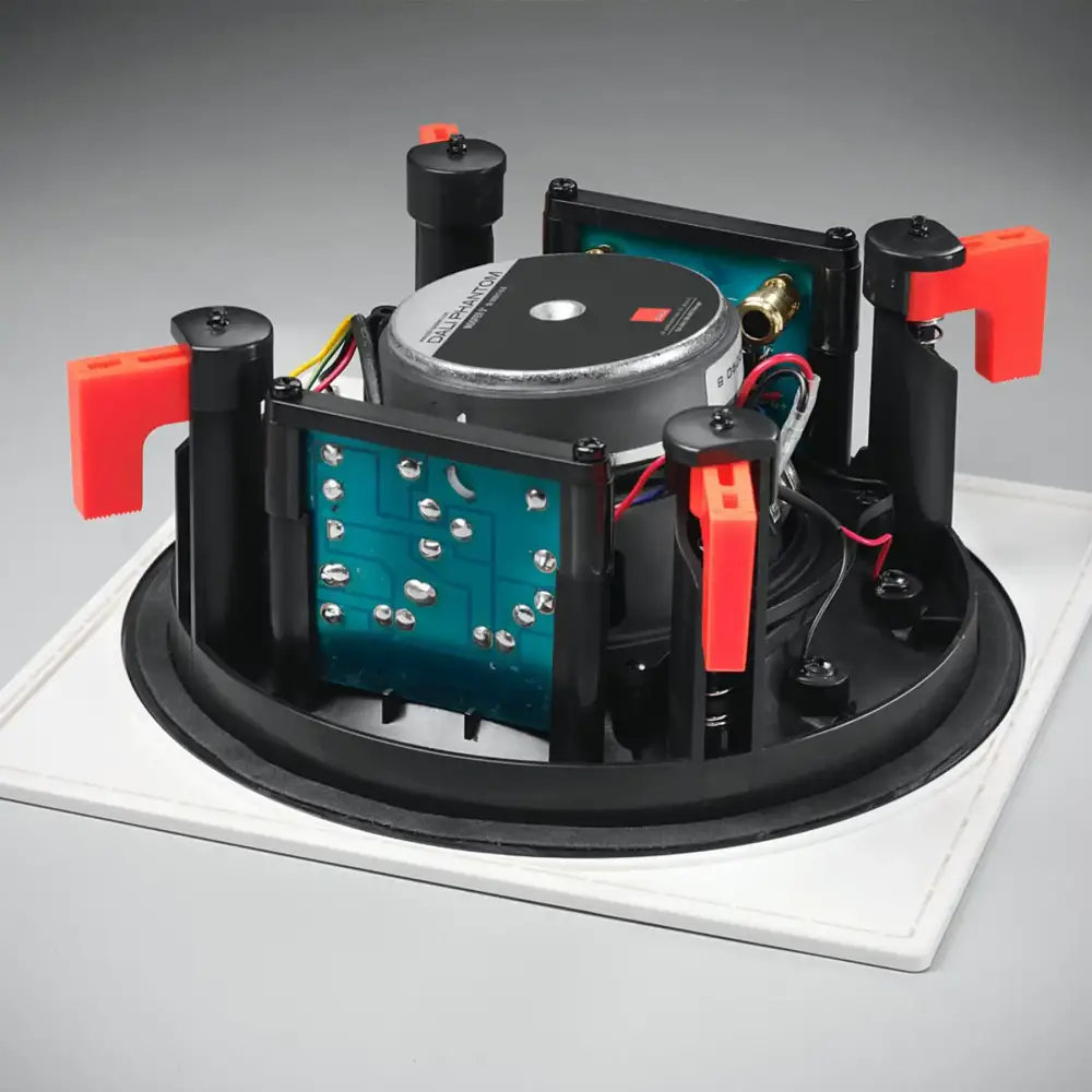 Dali PHANTOM E-80 Hi Fi Tavan Hoparlörü
