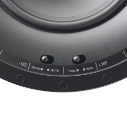 Dali PHANTOM E-80 Hi Fi Tavan Hoparlörü - Thumbnail