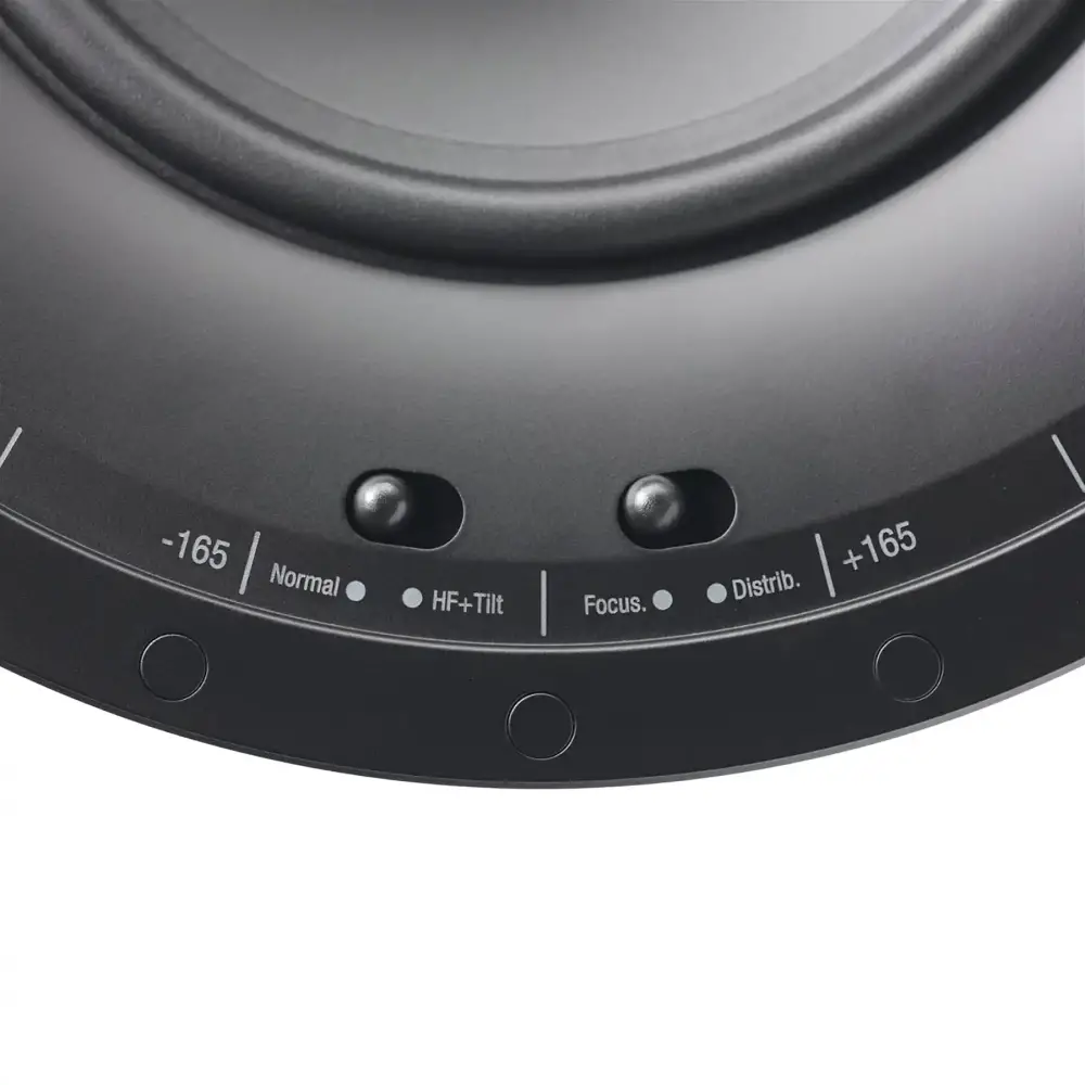 Dali PHANTOM E-80 Hi Fi Tavan Hoparlörü