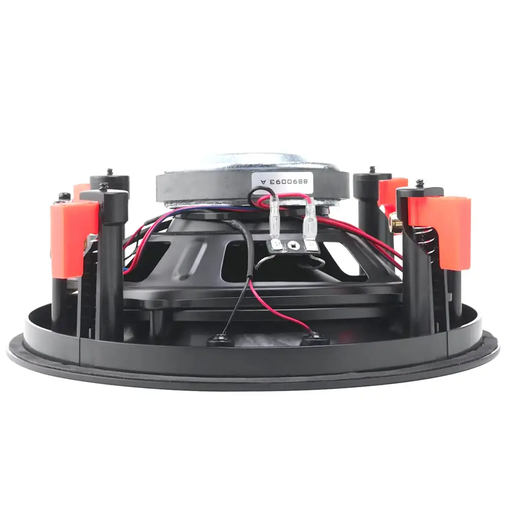 Dali PHANTOM E-80 Hi Fi Tavan Hoparlörü