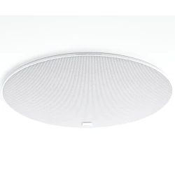 Dali PHANTOM E-80 Hi Fi Tavan Hoparlörü - Thumbnail