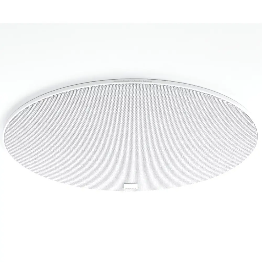 Dali PHANTOM E-80 Hi Fi Tavan Hoparlörü