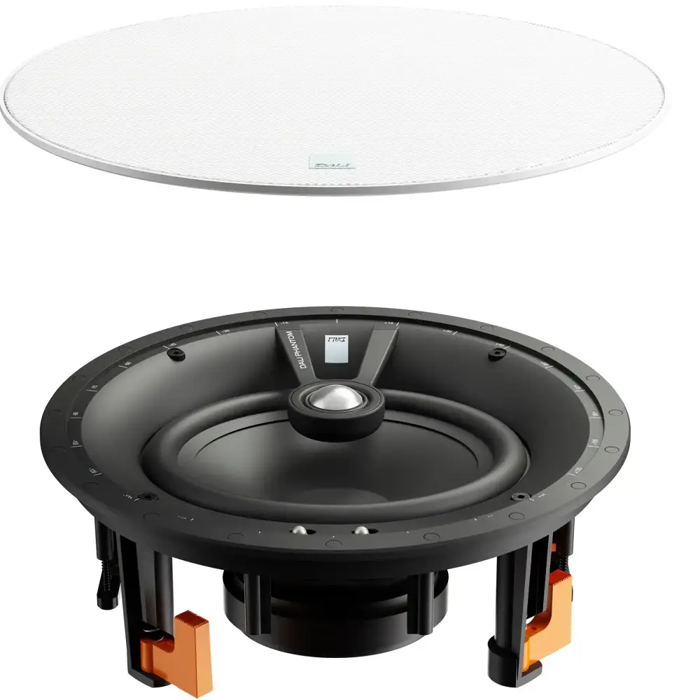 Dali PHANTOM E-80 Hi Fi Tavan Hoparlörü