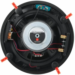 Dali PHANTOM E-80 Hi Fi Tavan Hoparlörü - Thumbnail